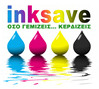 logo_inksave