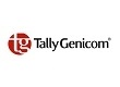 tally-genicom_110x110