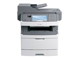 Μεταχειρισμένοι εκτυπωτές (Printer used)